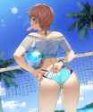 __arai_motoha_persona_and_2_more_drawn_by_ah_lyong_lee__221d0801b633b64222b40f49d3686b2a