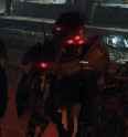 Screenshot 2025-07-04 210027
