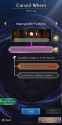 Screenshot_20250704_210136