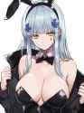__hk416_girls_frontline_drawn_by_yu_416416__0c1c615462f0340d619f05453bba2d04