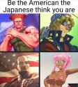 20250705_000411