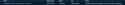 firefox_82siNGwc0M