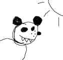 badlydrawndawg