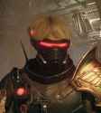 Darktide_PFNx3TdEHh