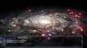 Clone_Wars_Era_Map