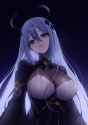 __lilith_eversoul_drawn_by_ankkoyom__69ebf95d10c0f78249298645cb82a4c6