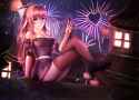 Monifireworks_small
