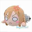 angry maru neso