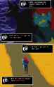 JointPics_20250704_215607