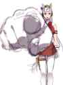 494a75ce81b57b887b9cd4b79c66c220