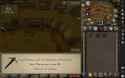 Mining(49) 2025-07-04_21-13-38