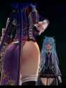 rixiaass