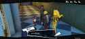 Screenshot_20250705_121526_P5X