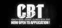 CBT