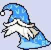 Bibliox_battle_idle
