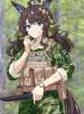 daringtactical