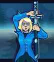 DarkSlayer Carol