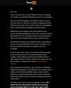 Screenshot (237)