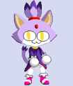 necoblaze [sound=files.catbox.moe%2Fdbcanu.mp3]
