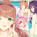 DokiDokiSwimmingClub2