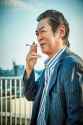 Toshiki_Inoue