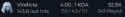 Screenshot 2025-07-05 at 00-23-41 45552121 player profile - tracklock.gg - Deadlock Stats