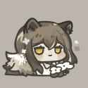 robin smol 5