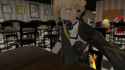 VRChat_2025-07-05_01-24-38.348_1920x1080