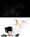 Kralsei interruptus