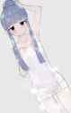 __sajo_yukimi_idolmaster_and_1_more_drawn_by_penguin_potof__51ba35deaaa0a1c42106c88bd3f32ba3