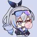 Sticker_PPG_02_Silver_Wolf_01