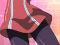 necessary frame
