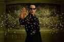 the-matrix-reloaded