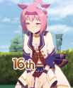 1751160863715901