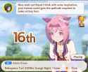 1737443586289987