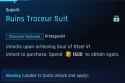 trac