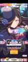 ticket