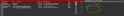 Screenshot 2025-07-05 114009