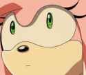 amy stare