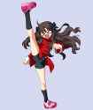 miyako_victory1