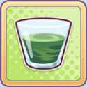 aieeeeethejuice