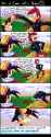 no_respect_by_figuritas_d2mqqcz-375w-2x