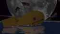 VRChat_2025-07-04_23-47-14.521_1920x1080