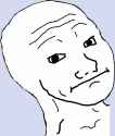 wojak_frog_face_2