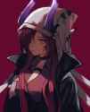 ascalon24