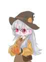 [twitter] hentiman_suki - 1920055591323725898 - 1