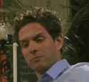 dennis-reynolds-gif-6