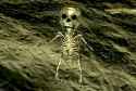 baby_skeleton_enemy_dark_soul