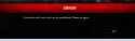 i love 5 minute queue times