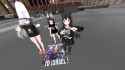 VRChat_2025-07-05_05-24-03.004_1920x1080_wrld_f7898f30-6540-4f1e-8a9a-84c4fe2658b5